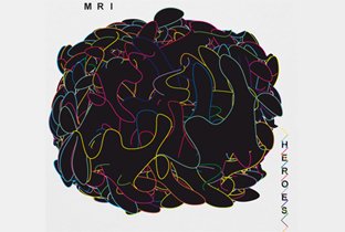 image cover: MRI - Heroes Remixed Part 2 [RSP074]