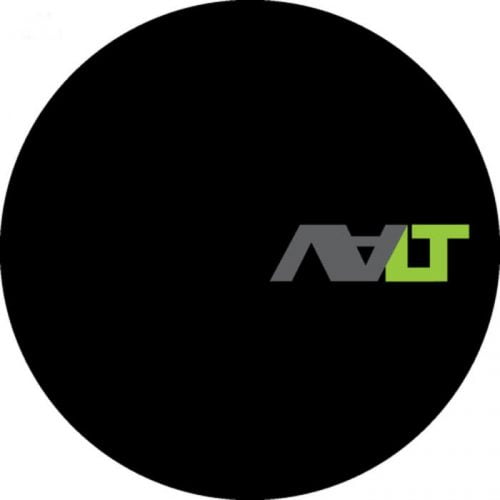 Dario Zenker – Belfort [VALT3]