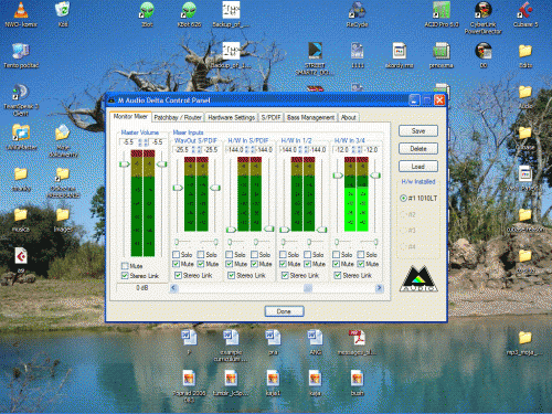 16 Bit Ladytron – Destroy The Murder Weapon [Silinder Mashup]