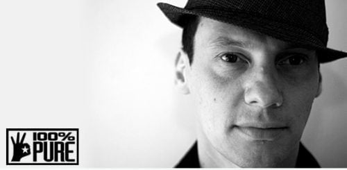 2000 and One – Beatport May 2010 Chart