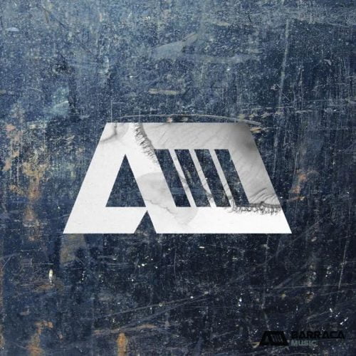 Posh 111 – Nepretuit EP [BRMD003]