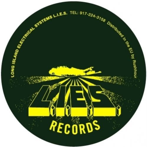 ADMX-71 – The Redacted Files