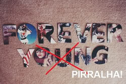 James T Cotton – On Time EP [SPC-93]