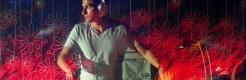 Shlomi Aber – October 2010 Whatpeopleplay Chart