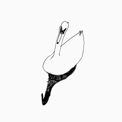 Smallpeople and Rau – Meadows EP [SMALLVILLE21]