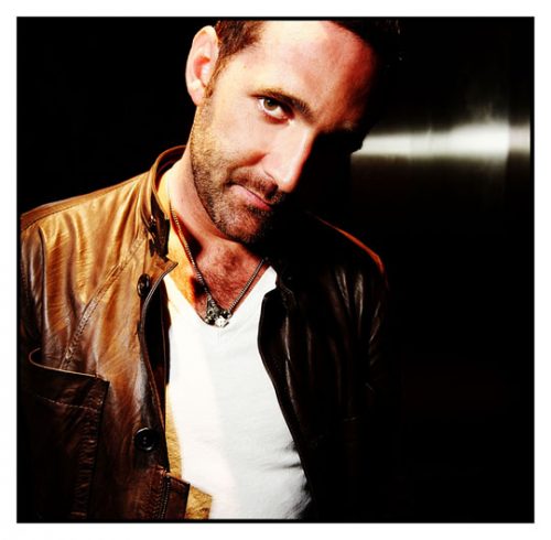 Steve Lawler – Beatport Chart June 2010
