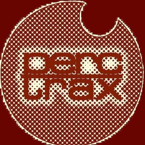 BCR Boys – Hybrid EP [TPTDIGI044]