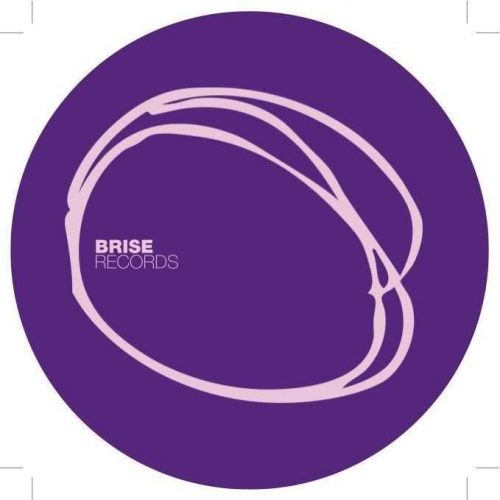 VA – Number 1 [BRISE007]