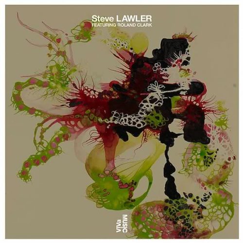 Steve Lawler ft. Roland Clark – Gimme Some More (Remixes Part 1) [VIVA070A]