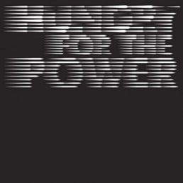 image cover: Azari and III - Hungry For The Power Remixes [TURBO103]