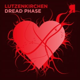 image cover: Lutzenkirchen - Dread Phase [RSPKT027]