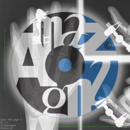 image cover: MiniCoolBoyz - Radiology [AMZ039]