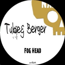 image cover: Tube And Berger - Fog Head [NXD049]