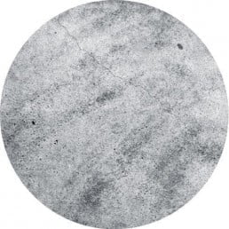 image cover: Darko Esser - Clean Slate [CURLE033D]