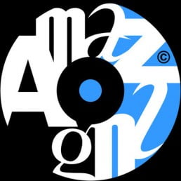 image cover: MiniCoolBoyz - Feel My Drums Remixes [AMZ040]