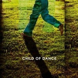 image cover: V. Rotz – Child Of Dance [C0004]