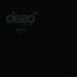 image cover: VA - Deso Deep Vol 2 [DES0026]