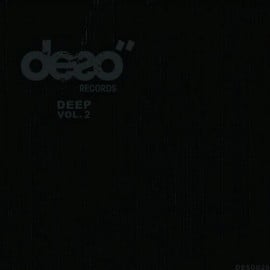 image cover: VA - Deso Deep Vol 2 [DES0026]