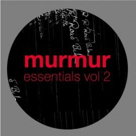 image cover: Murmur Essentials Volume 2 [MURRET3]