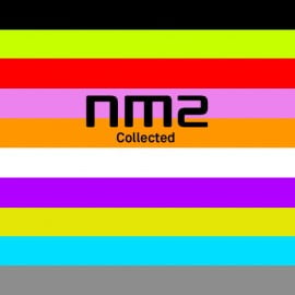 www1153 VA - Collected (Noir Music 2) [NM2C001]