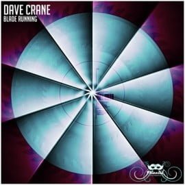 image cover: Dave Crane - Blade Runner [PPLTD00062DD]
