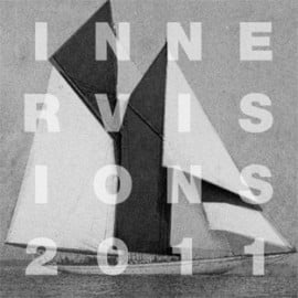 image cover: Osunlade - Envision Remixes [IV35]