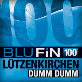 image cover: Lutzenkirchen - Dumm Dumm [BF100]