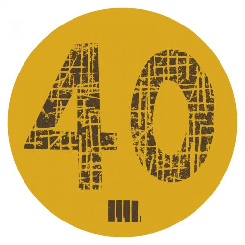 SeHou – Cirkus EP [MLTD040]
