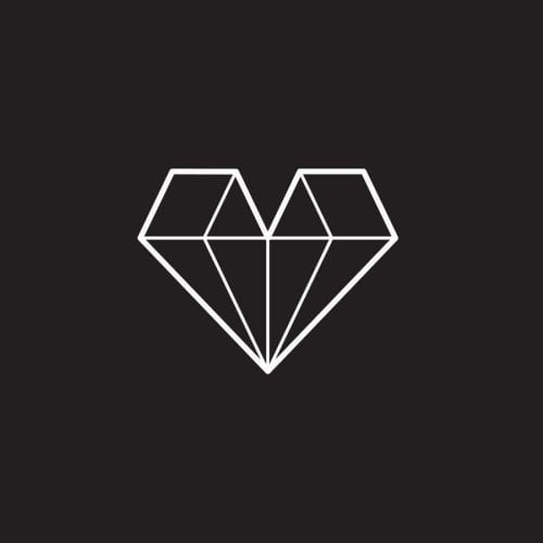 We Love – Underwater / Hide Me (Remixes) [BPC223]