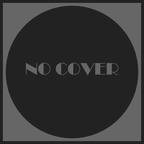 David Durango – Supernature EP [NRK164D]
