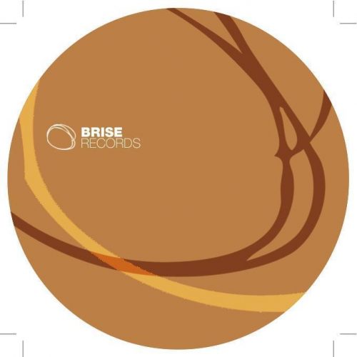 Jackspot – Feelin EP (Mihai Popoviciu Remix) [BRISE012]