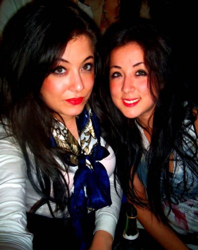 VA – Ghostly Essentials SMM One [GIDG-28]