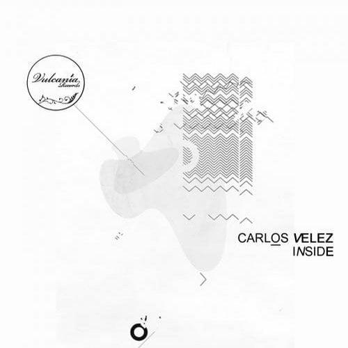 image cover: Carlos Velez - Inside