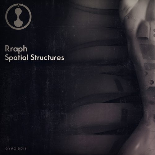 image cover: Rraph - Spatial Structures