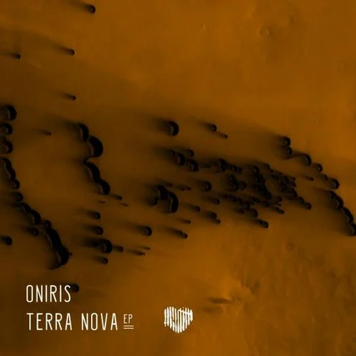 image cover: Oniris - Terra Nova