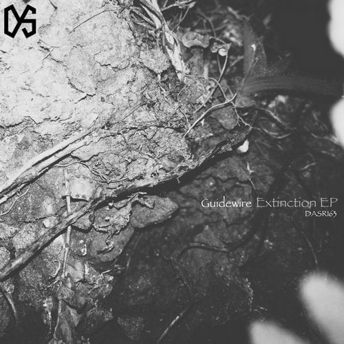 image cover: Guidewire - Extinction