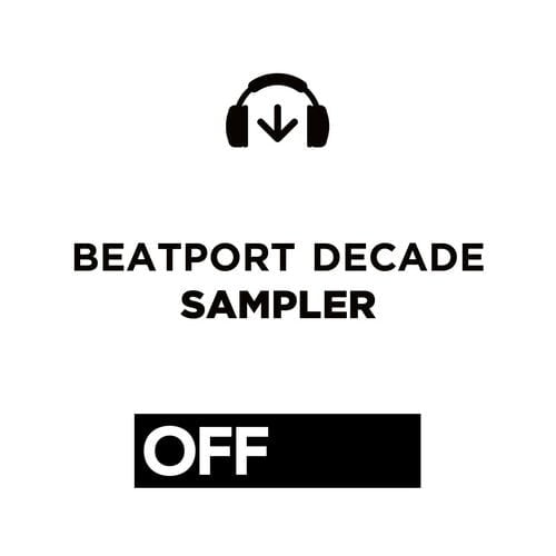 10038438 VA - OFF Recordings #BeatportDecade Deep House