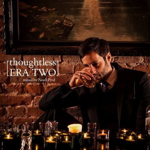 image cover: VA - Era Two