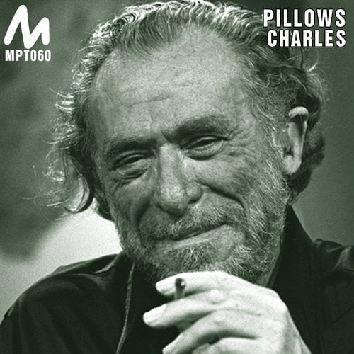 image cover: Pillows - Charles