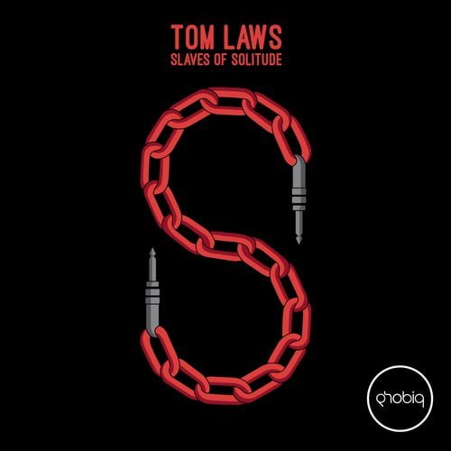 image cover: Tom Laws - Slaves Of Solitude