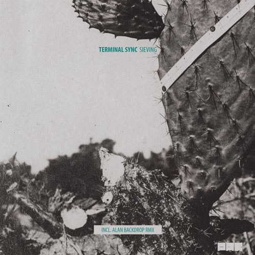 image cover: Terminal Sync - Sieving [Par Recordings]