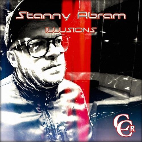image cover: Stanny Abram – Illusions