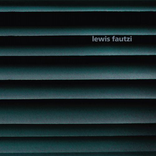 image cover: Lewis Fautzi - Diagonal