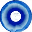 141621 Alan Fitzpatrick - Confessions Of A Wanted Man +(Benjamin Damage Remix) [Drumcode]
