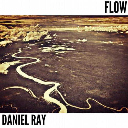 image cover: Daniel Ray - Flow