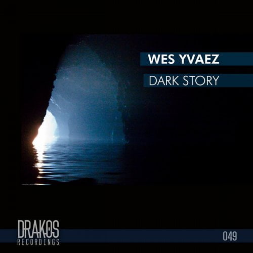 image cover: Wes Yvaez - Dark Story