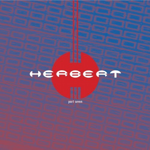 image cover: Herbert - Part 7