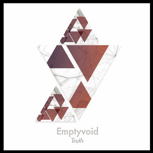 image cover: Emptyvoid - Truth