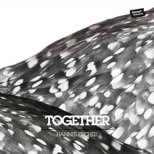 9999528 Hannes Fischer - Together W - Remixes By Mat.joe & Clap!clap! [Sonar Kollektiv]