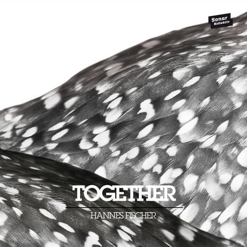 image cover: Hannes Fischer - Together W - Remixes By Mat.joe & Clap!clap! [Sonar Kollektiv]